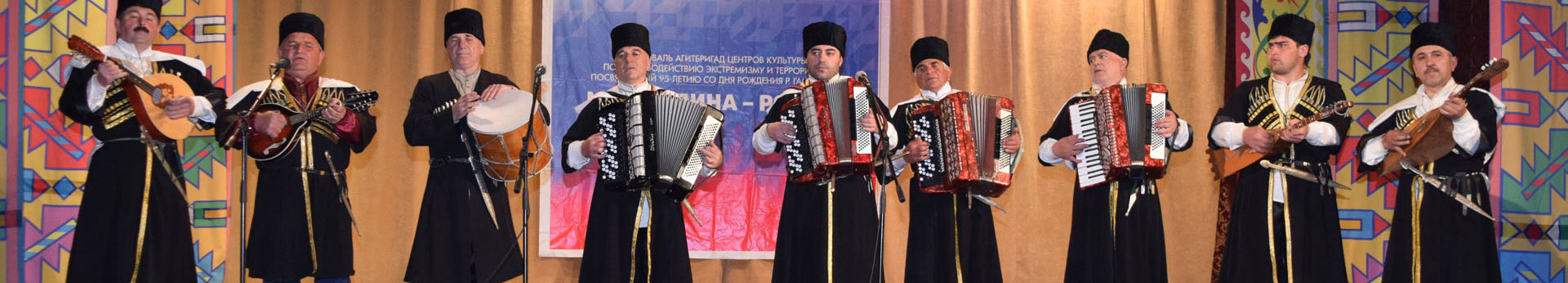 foto1